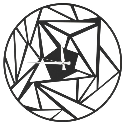 ΡΟΛΟΙ ΤΟΙΧΟΥ ΣΤΡΟΓΓΥΛΟ...