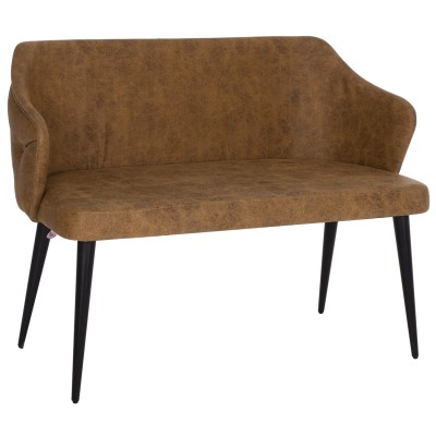 ΚΑΝΑΠΕΣ 2-ΘΕΣΙΟΣ ΕΠΑΓΓΕΛ....