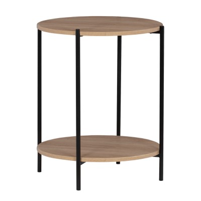 ΒΟΗΘΗΤΙΚΟ ΤΡΑΠΕΖΙ ΣΑΛΟΝΙΟΥ...