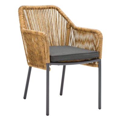 ΠΟΛΥΘΡΟΝΑ ΑΛΟΥΜΙΝΙΟΥ ΓΚΡΙ...