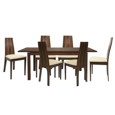 ΣΕΤ ΤΡΑΠΕΖΑΡΙΑΣ 7ΤΜΧ...