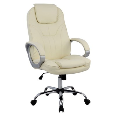 ΚΑΡΕΚΛΑ ΓΡΑΦΕΙΟΥ ΕΚΡΟΥ PU...