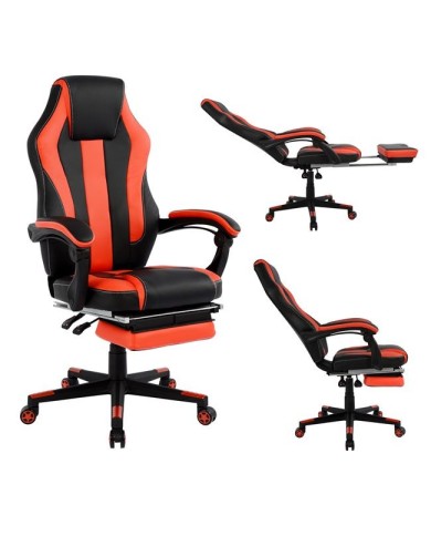 ΚΑΡΕΚΛΑ ΓΡΑΦΕΙΟΥ GAMING...