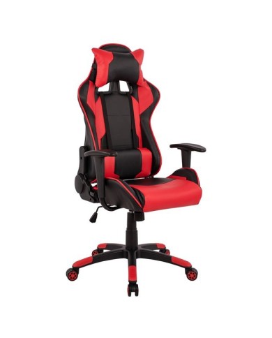 ΠΟΛΥΘΡΟΝΑ GAMING DARIUS...