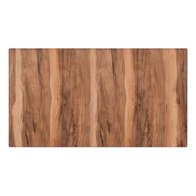 ΕΠΙΦΑΝΕΙΑ ΤΡΑΠΕΖΙΟΥ 525...