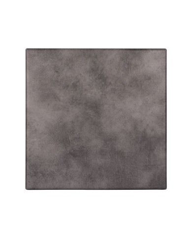 ΕΠΙΦΑΝΕΙΑ ΤΡΑΠΕΖΙΟΥ WERZALIT 60Χ60 CEMENT 5648 HM5229.12