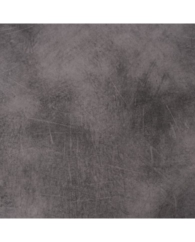 ΕΠΙΦΑΝΕΙΑ ΤΡΑΠΕΖΙΟΥ WERZALIT 60Χ60 CEMENT 5648 HM5229.12