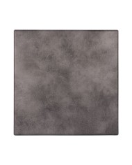 ΕΠΙΦΑΝΕΙΑ ΤΡΑΠΕΖΙΟΥ WERZALIT 80Χ80 CEMENT 5648 HM5231.12