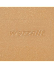 ΕΠΙΦΑΝΕΙΑ ΤΡΑΠΕΖΙΟΥ WERZALIT Φ60 INDIAN SESAMI 525 HM5227.10