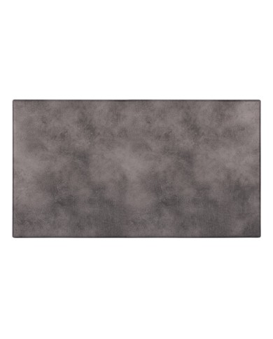 ΕΠΙΦΑΝΕΙΑ ΤΡΑΠΕΖΙΟΥ WERZALIT 120Χ80 CEMENT 5648 HM5630.12