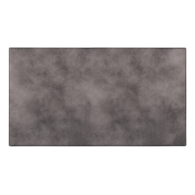 ΕΠΙΦΑΝΕΙΑ ΤΡΑΠΕΖΙΟΥ...