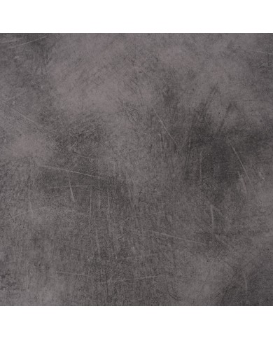 ΕΠΙΦΑΝΕΙΑ ΤΡΑΠΕΖΙΟΥ WERZALIT 120Χ80 CEMENT 5648 HM5630.12