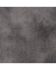 ΕΠΙΦΑΝΕΙΑ ΤΡΑΠΕΖΙΟΥ WERZALIT 120Χ80 CEMENT 5648 HM5630.12