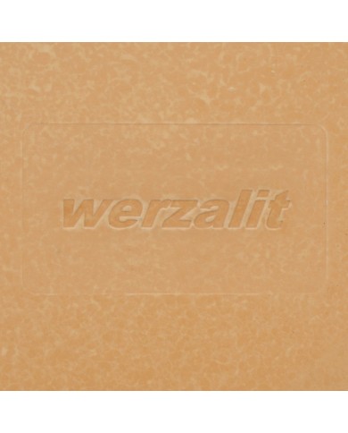 ΕΠΙΦΑΝΕΙΑ ΤΡΑΠΕΖΙΟΥ WERZALIT 120Χ80 CEMENT 5648 HM5630.12