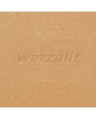 ΕΠΙΦΑΝΕΙΑ ΤΡΑΠΕΖΙΟΥ WERZALIT 120Χ80 CEMENT 5648 HM5630.12