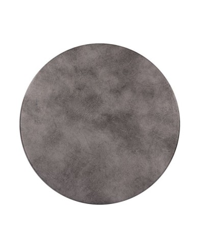 ΕΠΙΦΑΝΕΙΑ ΤΡΑΠΕΖΙΟΥ WERZALIT Φ70 CEMENT 5648 HM5228.12