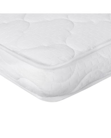 ΣΤΡΩΜΑ ΜΕ FOAM ΧΩΡΙΣ ΕΛΑΤΗΡΙΑ JORDY 150X200 HM374.05  (ROLL PACKING)