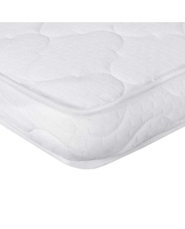 ΣΤΡΩΜΑ ΜΕ FOAM ΧΩΡΙΣ ΕΛΑΤΗΡΙΑ JORDY 150X200 HM374.05  (ROLL PACKING)