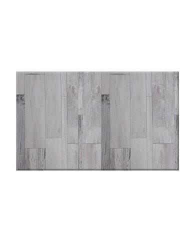 ΕΠΙΦΑΝΕΙΑ ΤΡΑΠΕΖΙΟΥ 537 WERZALIT 120X80x2,5εκ ΣΕ WHITE BLOCK HM5630.07
