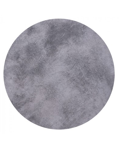ΕΠΙΦΑΝΕΙΑ ΤΡΑΠΕΖΙΟΥ WERZALIT Φ60 CEMENT 5648N HM5227.22