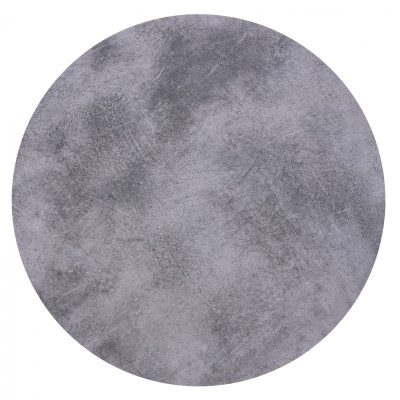 ΕΠΙΦΑΝΕΙΑ ΤΡΑΠΕΖΙΟΥ...