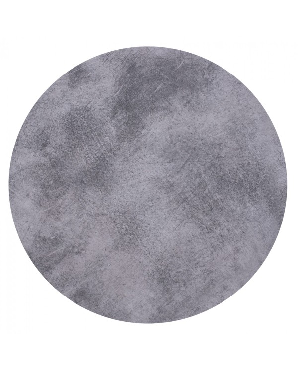 ΕΠΙΦΑΝΕΙΑ ΤΡΑΠΕΖΙΟΥ WERZALIT Φ60 CEMENT 5648N HM5227.22