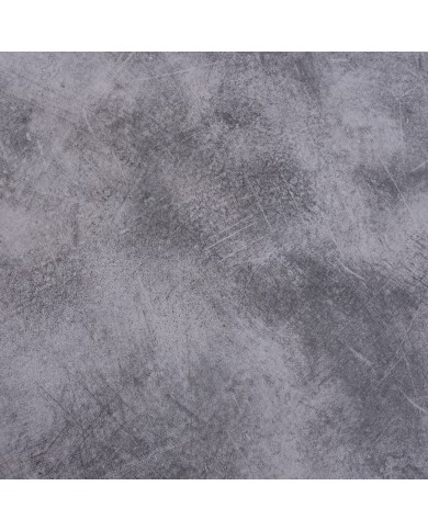 ΕΠΙΦΑΝΕΙΑ ΤΡΑΠΕΖΙΟΥ WERZALIT Φ60 CEMENT 5648N HM5227.22