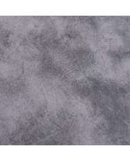 ΕΠΙΦΑΝΕΙΑ ΤΡΑΠΕΖΙΟΥ WERZALIT Φ60 CEMENT 5648N HM5227.22