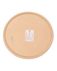 ΕΠΙΦΑΝΕΙΑ ΤΡΑΠΕΖΙΟΥ WERZALIT Φ60 CEMENT 5648N HM5227.22
