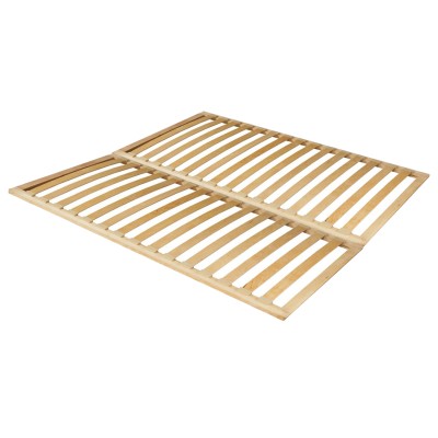 ΣΟΜΙΕΣ ΜΕ ΑΝΑΤΟΜΙΚΕΣ ΤΑΒΛΕΣ...