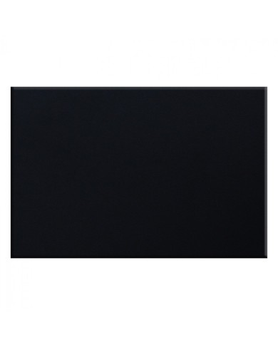 ΕΠΙΦΑΝΕΙΑ ΤΡΑΠΕΖΙΟΥ 190 WERZALIT 120X80 ΣΕ ΜΑΥΡΟ ΧΡΩΜΑ HM5630.01