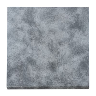 ΕΠΙΦΑΝΕΙΑ ΤΡΑΠΕΖΙΟΥ...