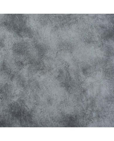 ΕΠΙΦΑΝΕΙΑ ΤΡΑΠΕΖΙΟΥ WERZALIT HM5230.22 CEMENT 70Χ70 εκ.