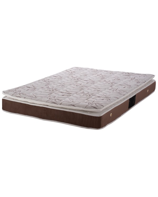 ΣΤΡΩΜΑ ΔΙΠΛΟ TIMELESS 160Χ200 HM377.02