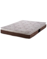 ΣΤΡΩΜΑ ΔΙΠΛΟ TIMELESS 160Χ200 HM377.02