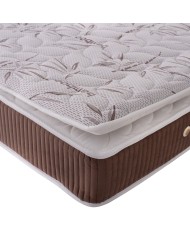 ΣΤΡΩΜΑ ΔΙΠΛΟ TIMELESS 160Χ200 HM377.02