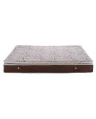 ΣΤΡΩΜΑ ΔΙΠΛΟ TIMELESS 160Χ200 HM377.02