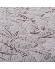 ΣΤΡΩΜΑ ΔΙΠΛΟ TIMELESS 160Χ200 HM377.02