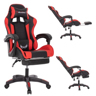 ΚΑΡΕΚΛΑ ΓΡΑΦΕΙΟΥ GAMING...