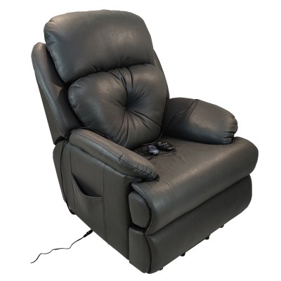 ΠΟΛΥΘΡΟΝΑ ΚΡΕΒΑΤΙ RELAX ΜΕ...