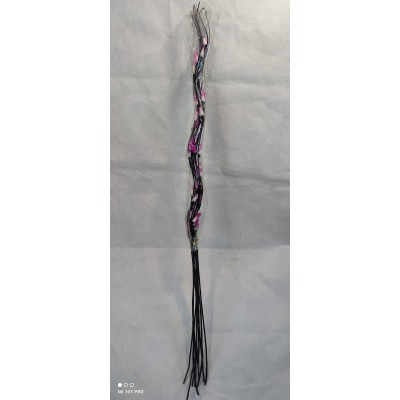 Κλαδιά φυσικά με τεχνητά...