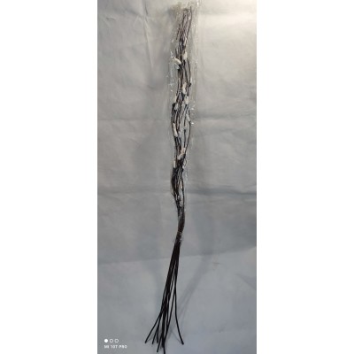 Κλαδιά φυσικά με τεχνητά...