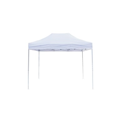 Κιόσκι πτυσσόμενο...