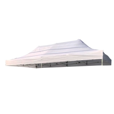 Πανί ανταλλακτικό λευκό για...