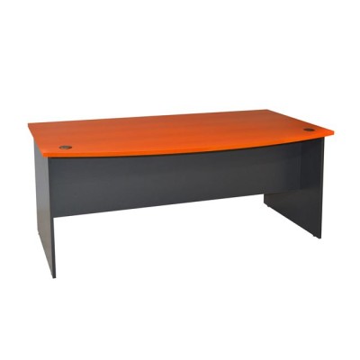 ΓΡΑΦΕΙΟ ΕΠΑΓΓΕΛΜΑΤΙΚΟ...