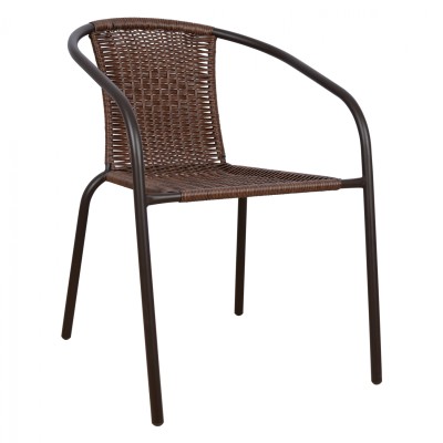 ΠΟΛΥΘΡΟΝΑ ΚΑΡΕΚΛΑ CAMEL...