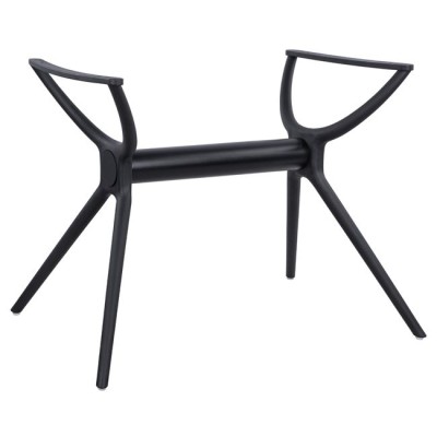 ΒΑΣΗ ΠΟΛΥΠΡΟΠΥΛΕΝΙΟΥ ΜΑΥΡΗ...