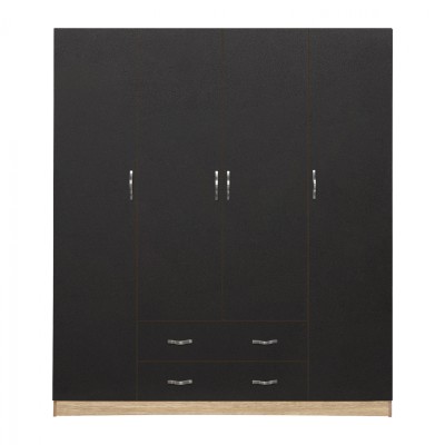 ΝΤΟΥΛΑΠΑ 4ΦΥΛΛΗ AZALEA ΜΕ 2...