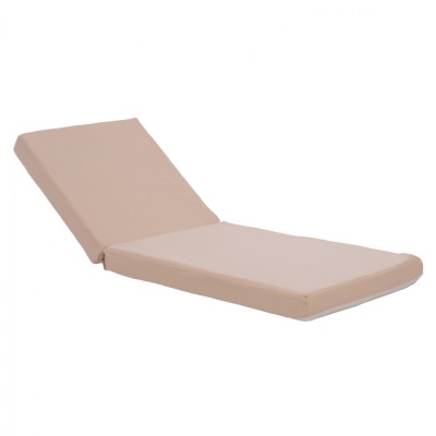 ΜΑΞΙΛΑΡΙ ΞΑΠΛΩΣΤΡΑΣ...