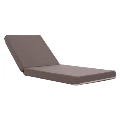 ΜΑΞΙΛΑΡΙ ΞΑΠΛΩΣΤΡΑΣ...